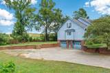 18035 County Highway 26 - Photo 37