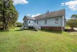 18035 County Highway 26 - Photo 38