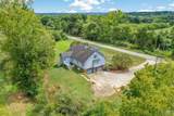 18035 County Highway 26 - Photo 39