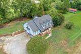 18035 County Highway 26 - Photo 40