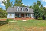18035 County Highway 26 - Photo 41