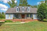 18035 County Highway 26 - Photo 42