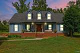 18035 County Highway 26 - Photo 43