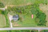 18035 County Highway 26 - Photo 44