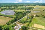 18035 County Highway 26 - Photo 45