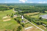 18035 County Highway 26 - Photo 46