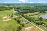 18035 County Highway 26 - Photo 47