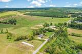 18035 County Highway 26 - Photo 48