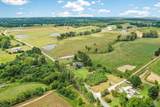 18035 County Highway 26 - Photo 49