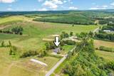 18035 County Highway 26 - Photo 50