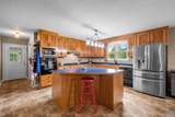 18035 County Highway 26 - Photo 7