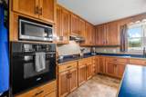 18035 County Highway 26 - Photo 8