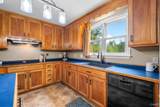 18035 County Highway 26 - Photo 9