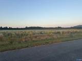Tract 35 County Road 32 - Photo 1