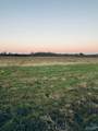 Tract 35 County Road 32 - Photo 2