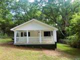 1126 High Street - Photo 1