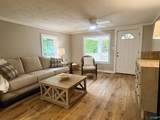 1126 High Street - Photo 10