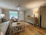 1126 High Street - Photo 11