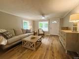 1126 High Street - Photo 12