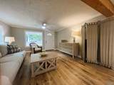1126 High Street - Photo 13