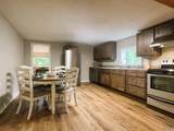 1126 High Street - Photo 14