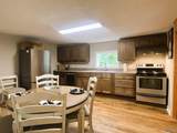 1126 High Street - Photo 15