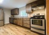 1126 High Street - Photo 16