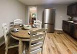 1126 High Street - Photo 17