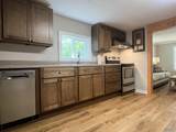 1126 High Street - Photo 18