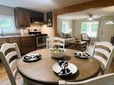 1126 High Street - Photo 19