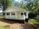 1126 High Street - Photo 2