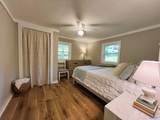 1126 High Street - Photo 20
