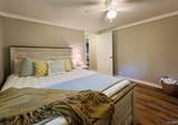 1126 High Street - Photo 21