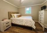 1126 High Street - Photo 22