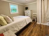 1126 High Street - Photo 23