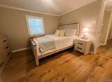 1126 High Street - Photo 24