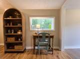 1126 High Street - Photo 25