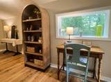 1126 High Street - Photo 26