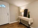 1126 High Street - Photo 27