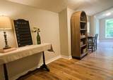 1126 High Street - Photo 28