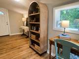 1126 High Street - Photo 29