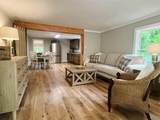 1126 High Street - Photo 3