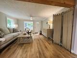 1126 High Street - Photo 5