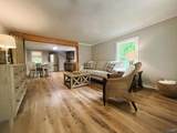 1126 High Street - Photo 6