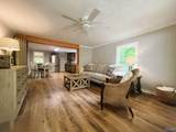 1126 High Street - Photo 7