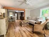 1126 High Street - Photo 8