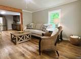 1126 High Street - Photo 9