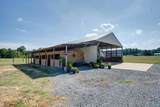 2283 County Road 447 - Photo 1