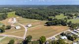 2283 County Road 447 - Photo 10