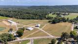 2283 County Road 447 - Photo 11
